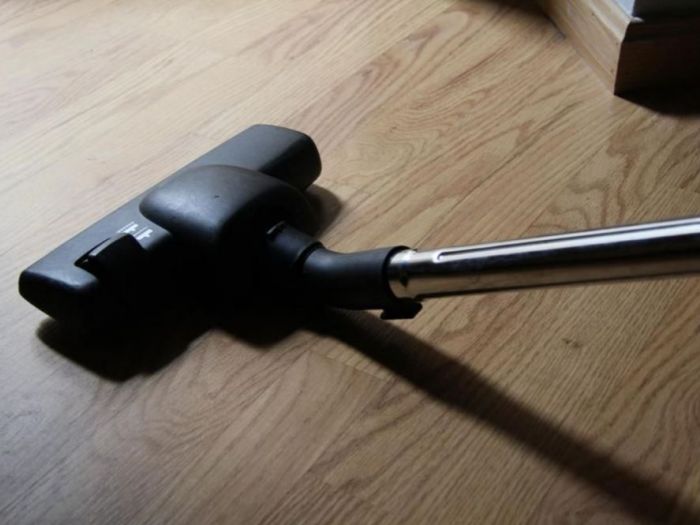 Archisio - Jessica Pulizie - Progetto Servizi ai condomini