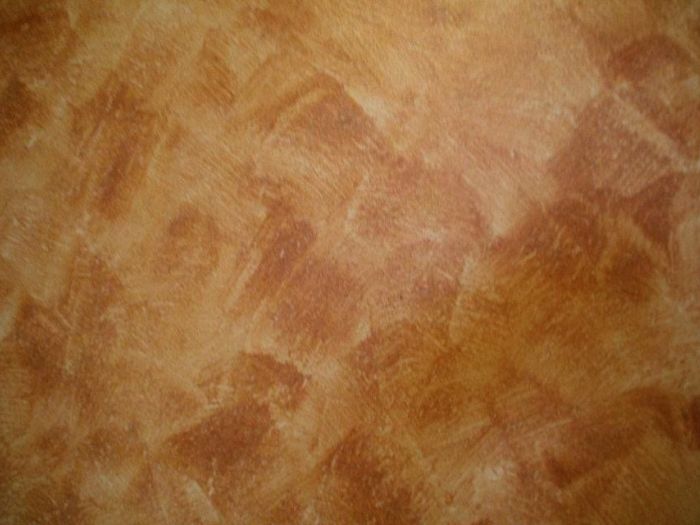 Archisio - Pitture E Decori Di Agostino Di Canito - Progetto Decorazione e tinteggiatura di interni