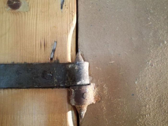 Archisio - Chiara Girardi - Progetto Casa di campagnamodernit e tradizione un casale dalle tinte neutre e dalla forte personalit dei materiali