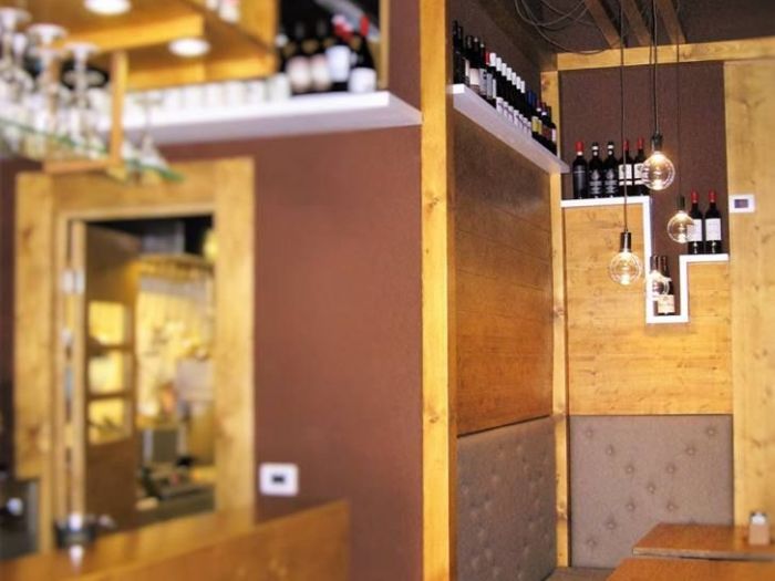 Archisio - Vpa Progetti - Progetto Progettazione e realizzazione su misura