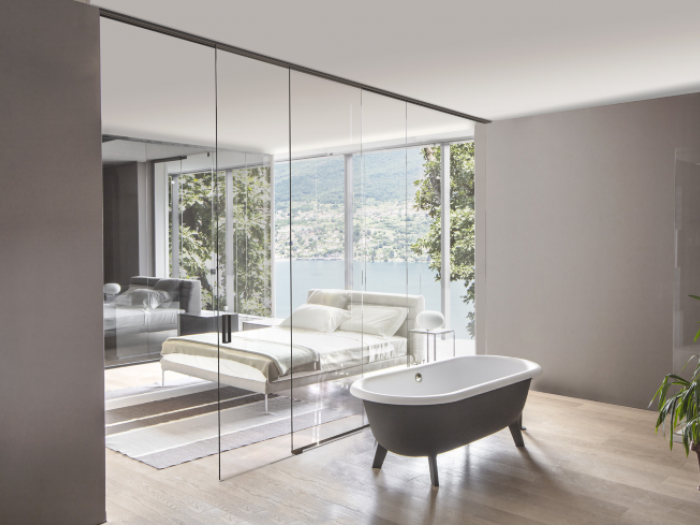 Archisio - Bertone Contract - Progetto Prodotti design