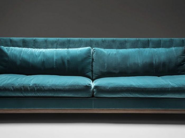 Archisio - Giovanna Azzarello - Progetto Design