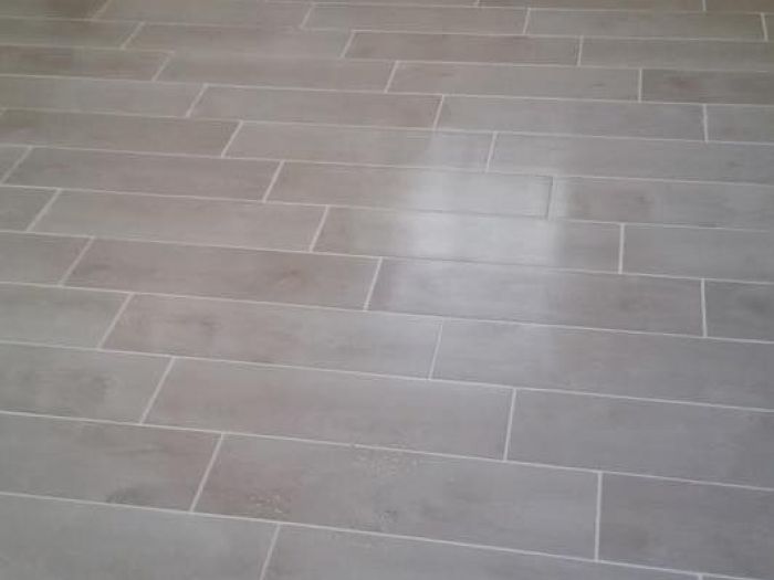 Archisio - Edil Giemme - Progetto Lavori finiti