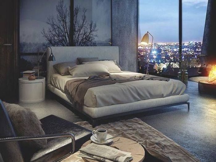 Archisio - Graf Adhesive srl - Progetto Designer