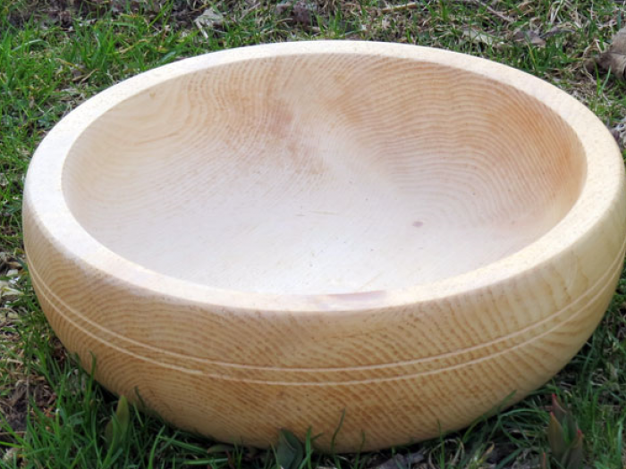 Archisio - Falegnameria Bortoli - Progetto Articoli in legno