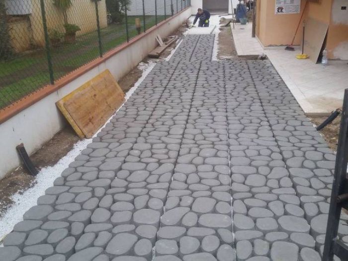 Archisio - Idea Ristruttura - Progetto Ristrutturazione - lido di camaiore