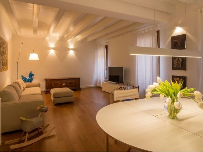 Archisio - Rmarchitect - Progetto Residential