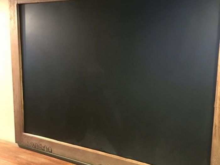 Archisio - Scenography - Progetto Oggetti scenici