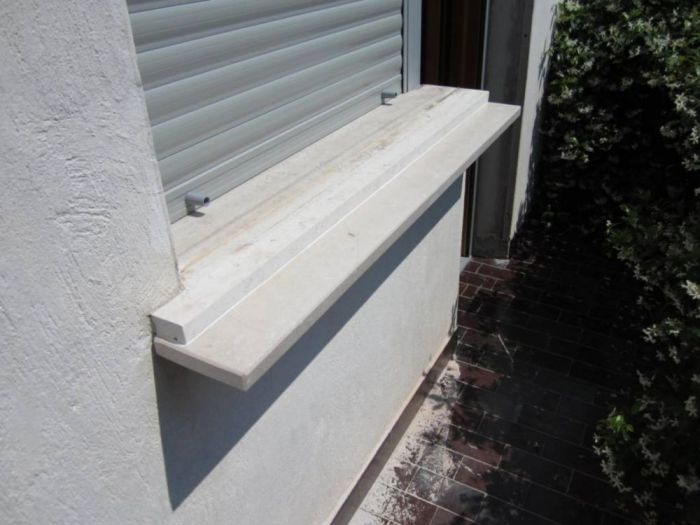 Archisio - Bb Costruzioni - Progetto Realizzazione cappotto termico