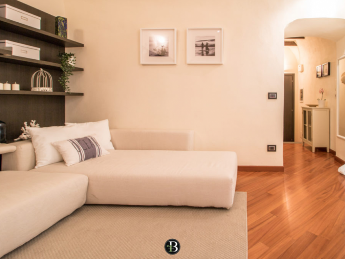 Archisio - Roberta Bossolasco - Progetto Michela