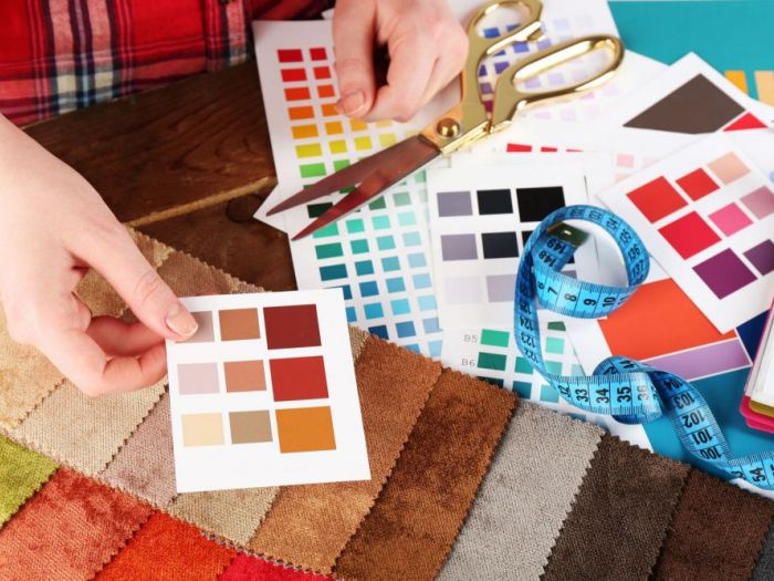 Archisio - Rosaria Lofarese - Progetto Progetto 01