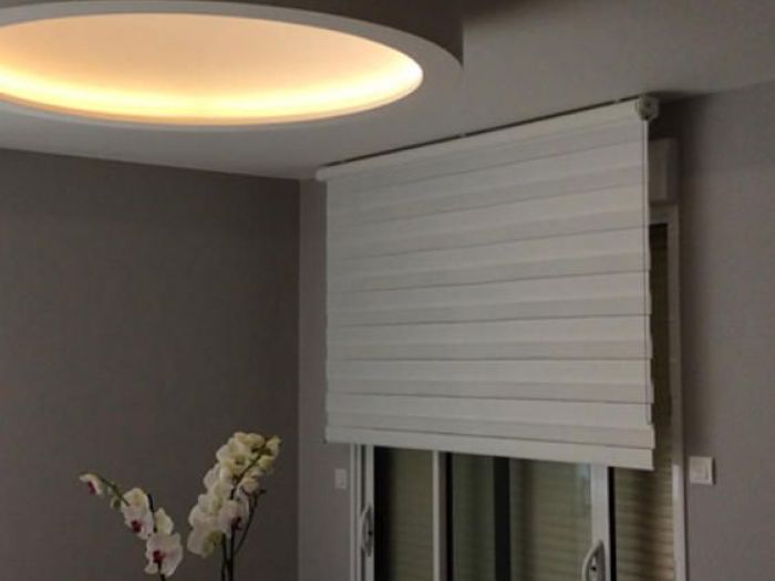 Archisio - Archetipo Architettura E Design - Progetto Lampade da incasso