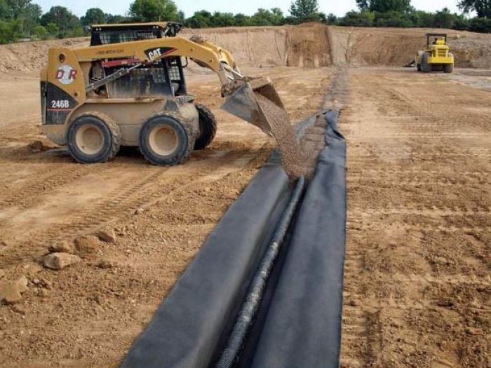 Archisio - Ed Edildeb - Progetto Edificazione di strutture in cemento armato