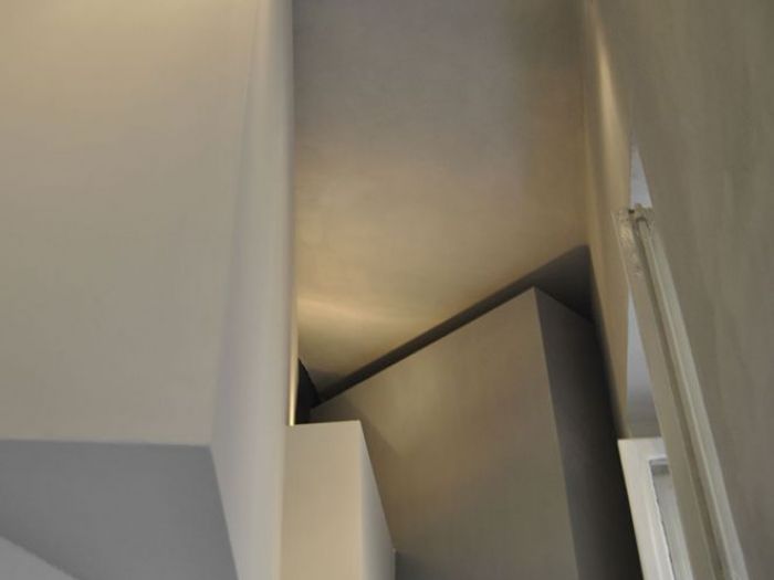 Archisio - Matteo Pavese Odap - Progetto Smallwork