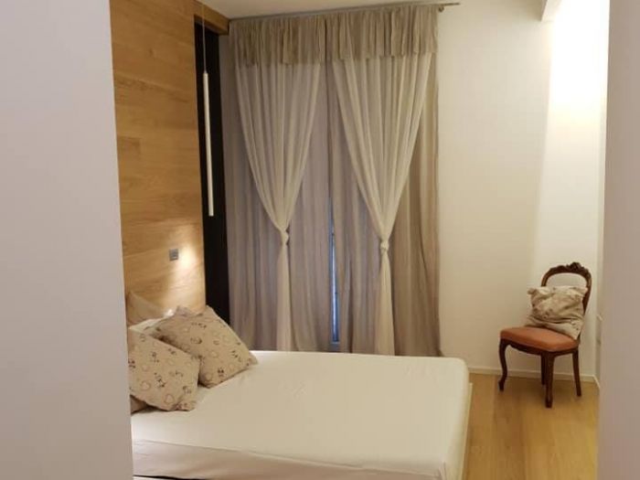 Archisio - Emmeti Architetti Associati - Progetto Ristrutturazione di interni