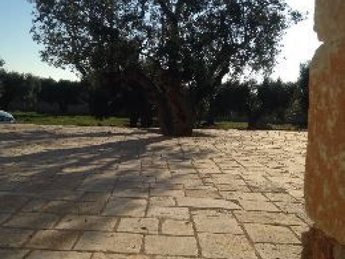 Archisio - Italmarmi srl - Progetto Rivestimenti e pavimentazioni