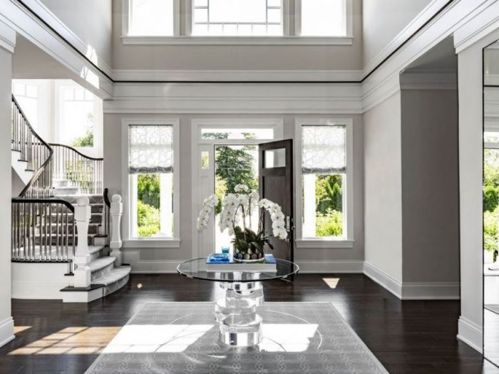 Archisio - Immagine - Progetto Gallery