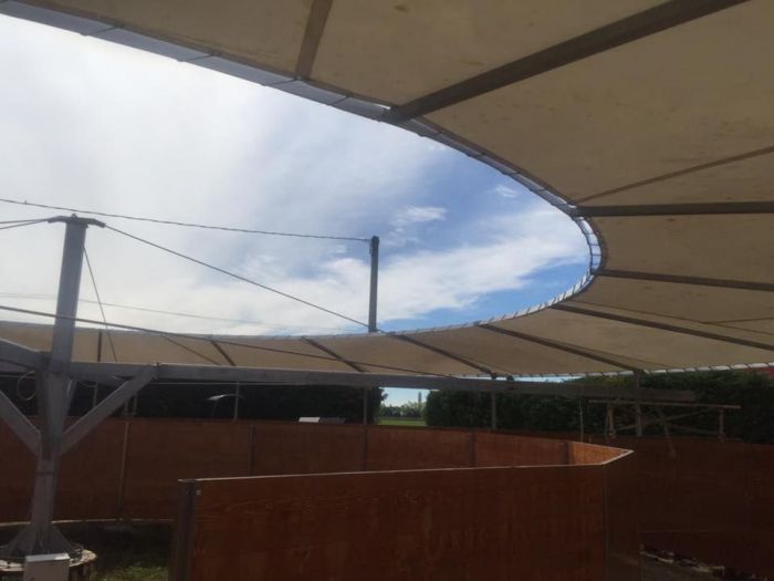 Archisio - Sommariva - Progetto Interni ed esterni