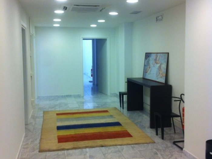 Archisio - Edil Tb Srls - Progetto Controsoffitti in cartongesso