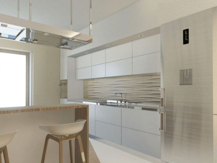 Archisio - Valentina Musella - Progetto Work in progress