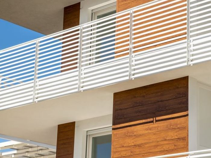 Archisio - Alessandro Pasqual - Progetto Attiva lotto 5