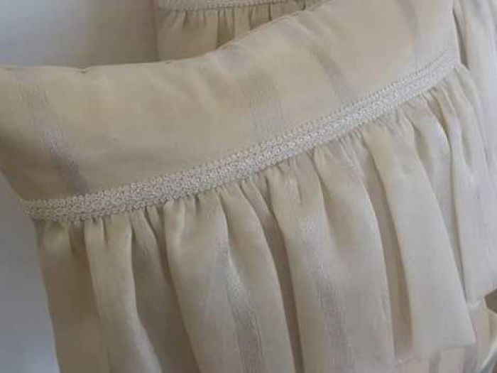 Archisio - Roberta Ortolano Interior Designer - Progetto Abbiamo arredato lestate 2021