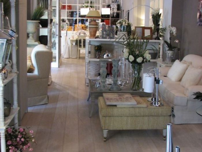 Archisio - Block Studio - Progetto Suite