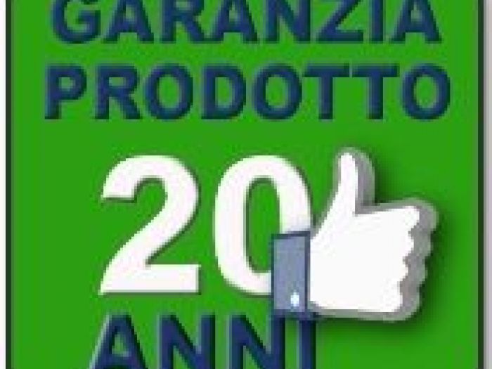 Archisio - Sikursarda - Progetto Immagini installazioni