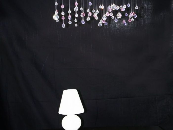 Archisio - Fal Service Sas Illuminazione Marchioretto - Progetto FAL SERVICE SAS ILLUMINAZIONE MARCHIORETTO