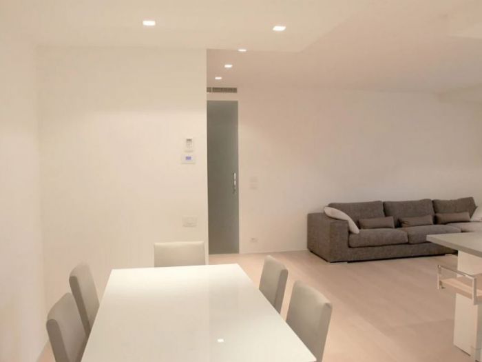 Archisio - Davide Ceron Architetti - Progetto Casa mr