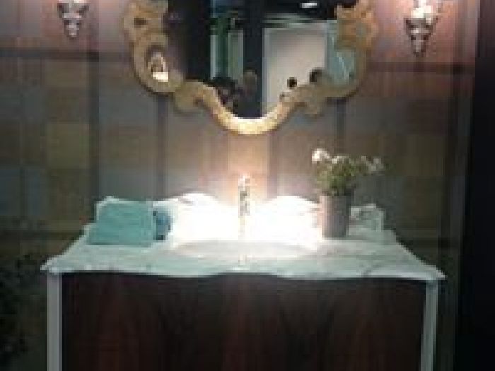 Archisio - Termoidraulica Gf Service - Progetto Progetto