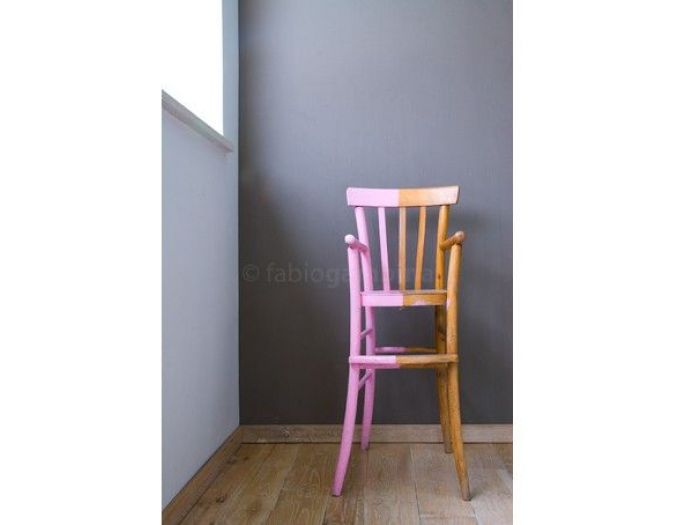 Archisio - Fabio Gambina - Progetto Still life