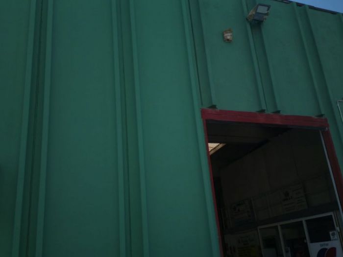 Archisio - Gimmirestauri - Progetto Pitture interne