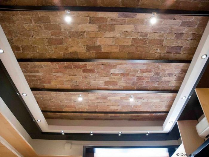 Archisio - Yodaa Architecture - Progetto La boutique del caff