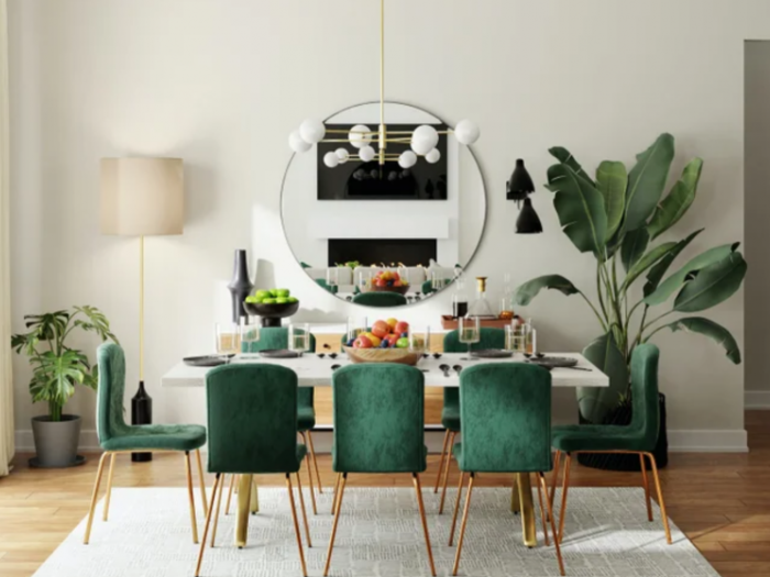 Archisio - Spazio Creativo Interior Design - Progetto Casa z