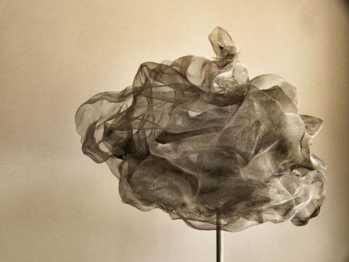 Archisio - Soa Spazio Oltre Larchitettura - Progetto Cloudone