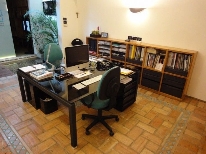 Archisio - Cofra Architettura Design Innovazione - Progetto Ampliamento sede