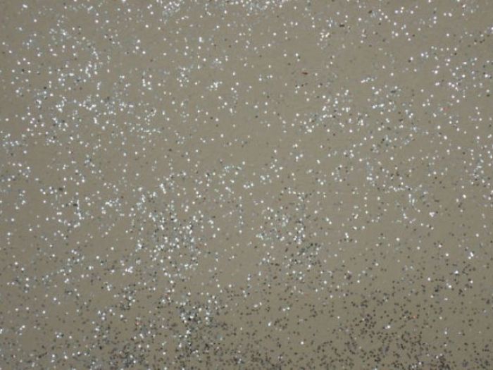 Archisio - Dogliani Imbiancature - Progetto Imbiancature