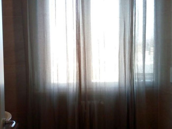 Archisio - Montenero Sirocchi - Progetto Cucine e bagni