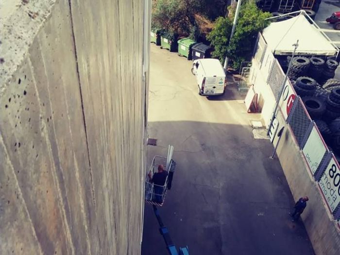 Archisio - Pianeta Impianti Srls - Progetto Installazione di impianti di aria condizionata