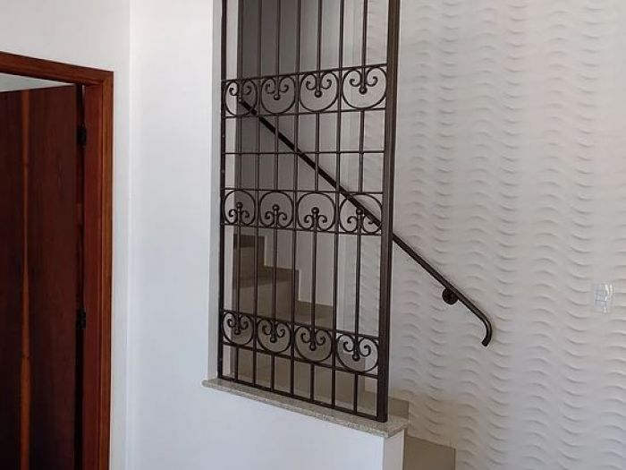 Archisio - Livia Cardia - Progetto Agn residence