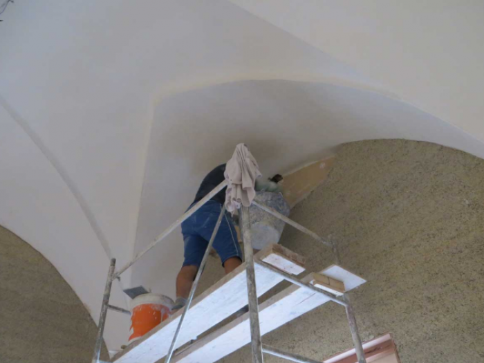 Archisio - Messapia Style - Progetto Casa casarano