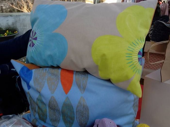 Archisio - Fattoinarte - Progetto Artigianato