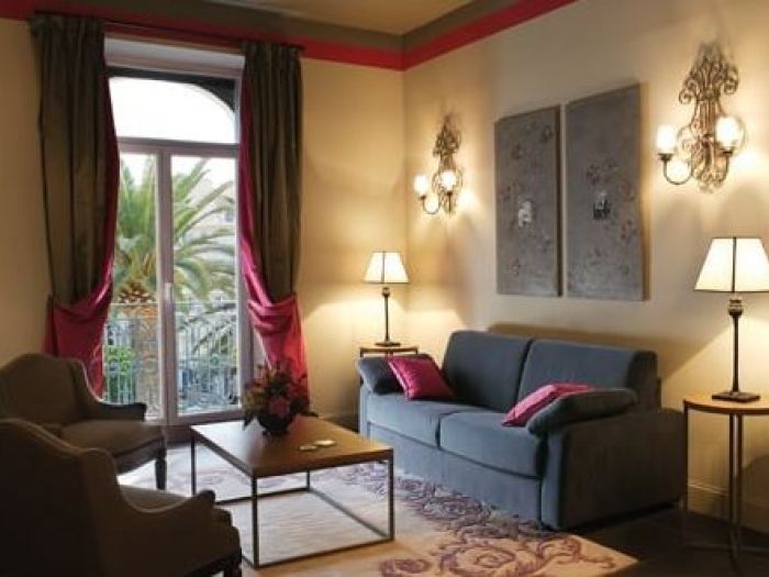 Archisio - Mazzoli - Progetto MAZZOLI