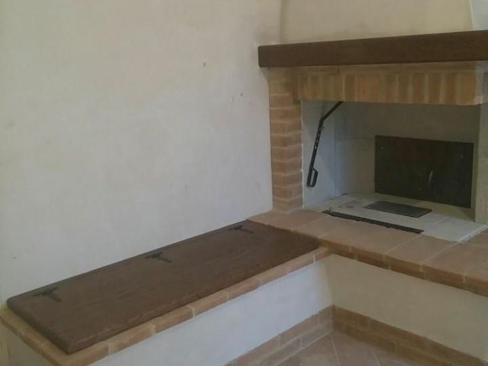 Archisio - Impresa Edile Lo Iacono - Progetto Attivit