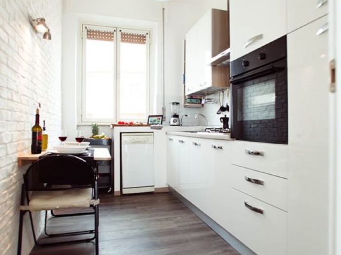 Archisio - St Studio - Progetto Carano