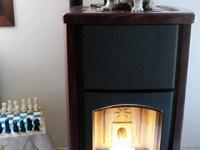 Archisio - Latermoelettricasrl - Progetto Manutenzione ed istallazione