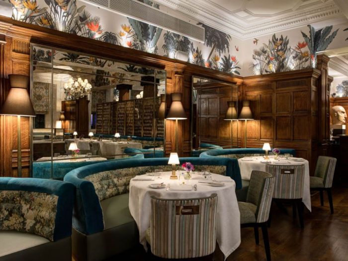 Archisio - Janos Grapow - Progetto Cibo