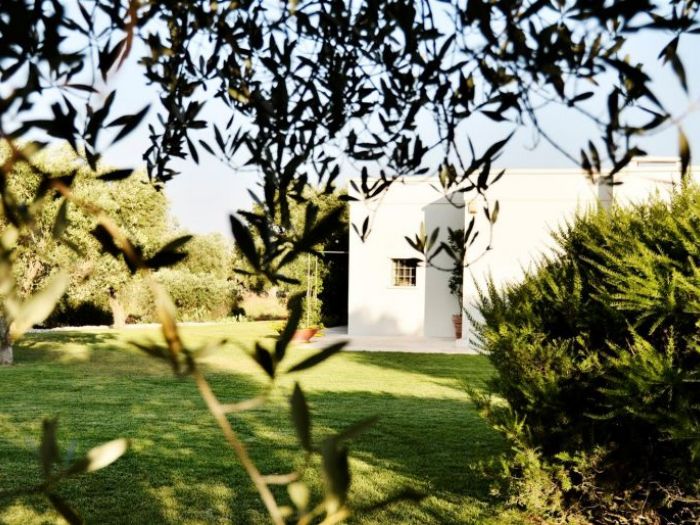 Archisio - Arkitetti Flore Venezia - Progetto La casa di sandra