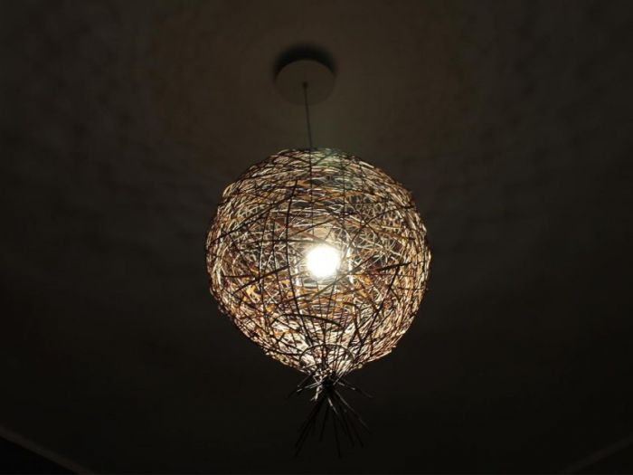 Archisio - Laura Cera Kera Ecodesign - Progetto Orimono